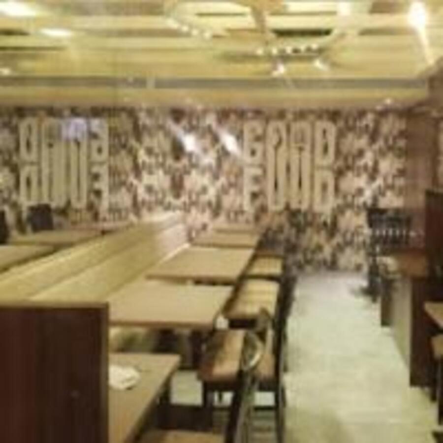Panvel Palace Hotel Mumbai Exteriör bild